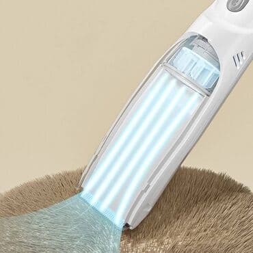 машинки для стрижки волос бишкек: Машинка для стрижки волос — 6