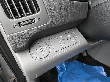 хендай старекс 4х4 цена: Hyundai H-1: 2019 г., 2.5 л, Автомат, Дизель, Бус — 8