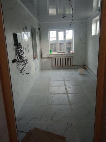 кафел резка: Резка плитки, Укладка плитки на откосы, окна, двери, Фартук на кухне Больше 6 лет опыта — 6