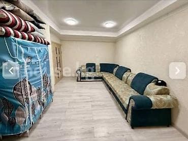 колки: Аренда офисов, 53 м², В частном доме, С системой безопасности — 8