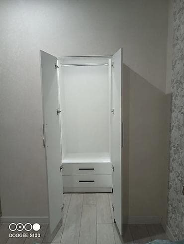 филармония квартира: 2 комнаты, Собственник — 8