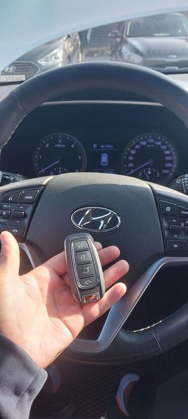 изготовление авто ключ: Ачкыч жассоо 24/7 Унаа ачкычтары Аварийное вскрытие авто Изготовление — 1