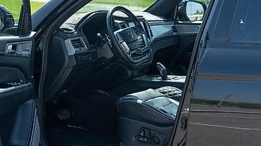 ssang: NOMAD CAR RENTAL - новая компания, специализирующаяся на прокате — 2