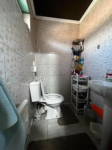 село кут: 4 соток, Для строительства, Тех паспорт, Договор купли-продажи, Красная книга — 5