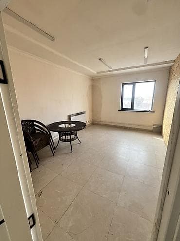 работа складе: Сдаётся просторное помещение открытой планировки. Характеристики: - — 1