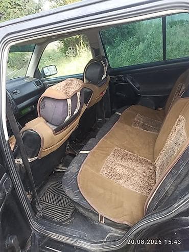 jetta vs5: Volkswagen Golf: 1993 г., 1.6 л, Механика, Бензин, Хэтчбэк — 10