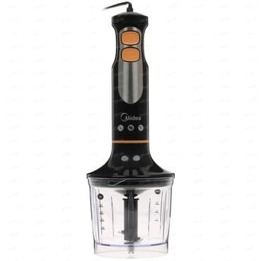 посудомоечные: Блендер, миксер, Новый, Бесплатная доставка, Платная доставка — 2