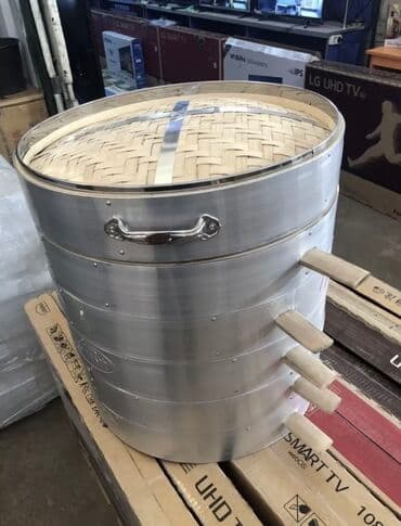 Мантыварка

Прямой из завода!
Отправляем в регионы! 
Есть в наличии!