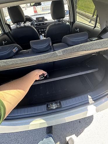geely coolray: Kia Morning: 2019 г., 1 л, Автомат, Бензин, Хэтчбэк — 5