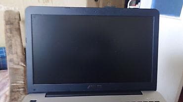 macbook pro 2017: Для лёгких задач, Б/у, Intel Core i7 — 3