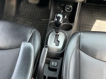 ravon spark: Chevrolet Spark: 2019 г., 1 л, Бензин, Хэтчбэк — 8