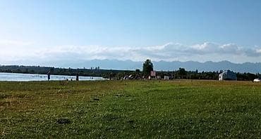Кыймылсыз мүлк: 4 соток — 4