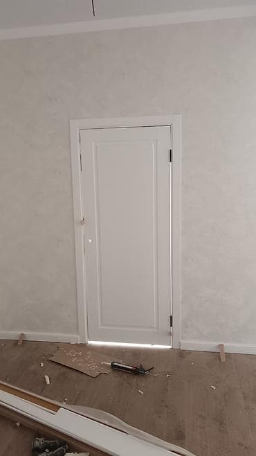 витражи на окна: Дверь: Установка, Бесплатный выезд — 9