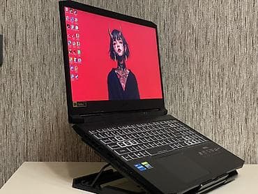 msi optix: 💻Игровой ноутбук Acer Nitro an515 2021 🔴Экран 15.6 дюйма 2.5к 165hz — 1