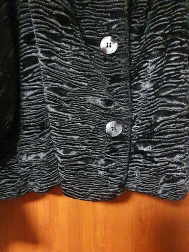 Шкафы для трансформатора: Продаем новую полушубку из каракуля . Проиводство Южная Корея. Размер — 10