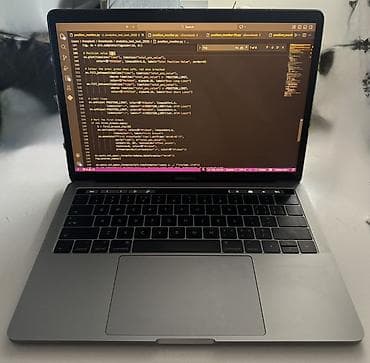 Офисный, Б/у, Intel Core i5