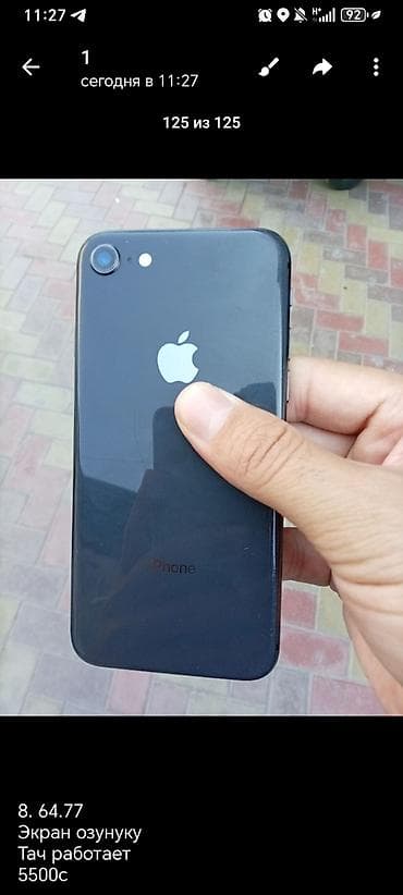 айфон 13 про макс 256 гб цена ош: IPhone 13 Pro, 128 ГБ — 6