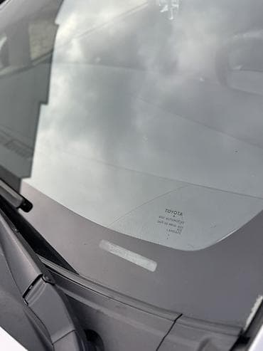 lexus e350: Toyota Prius: 2012 г., 1.8 л, Вариатор, Гибрид, Хэтчбэк — 5