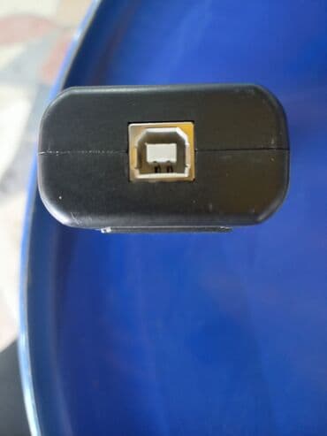 sequoia магнитола: Продаю BMW SCANER 1.4.0 E38 E39 E46 E53 E83 E85 для диагностики и — 2