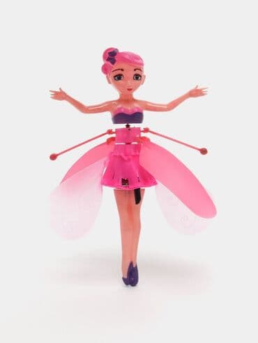 машинка на пульте управления бишкек: Фея 💝 — 3