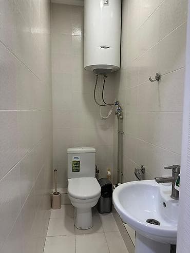 аренда комнаты с подселением: 2 комнаты, Собственник — 4