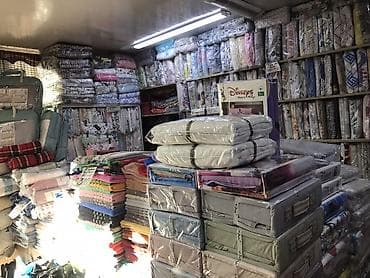 спальн: Стеганое покрывало велюровые на кровать (набор) двумя наволочками — 10