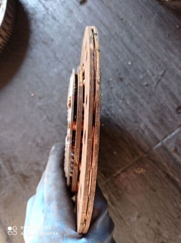 ddr 2 купить: Мерседес маховик аклас 168 кузов бензин маховик ашка диск сцепления — 3