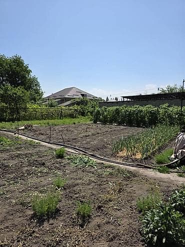 буржуй: Продается дом в тихом, экологически чистом районе. Село Ленинское Дом — 4