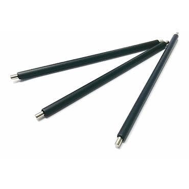 оригинальные расходные материалы maxxter лазерные картриджи: Запчасти, расходники для картриджей Canon и HP. Новые — 1