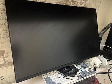 samsung 21ultra: Монитор, Xiaomi, LED, 23" - 24" — 1