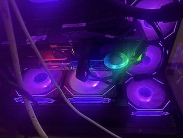 ноутбуки скупка: Видеокарта для ПК, GeForce RTX, 8 ГБ — 1