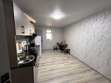 1 комната, Собственник, Без подселения, С мебелью полностью