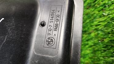 bmw m5 e39: Бачок BMW 2003 г., Б/у, Оригинал, Германия — 3