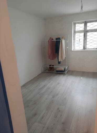 продажа дома район баялинова: 1 бөлмө — 1