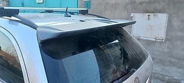 Катализаторлорду сатып алуу: Декоративдик коймолор Желим, Mercedes-Benz, 2023 г. — 5