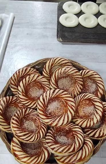 Тойлор го Магазин Кафе Лер ге заказ алавыз оптом бада !