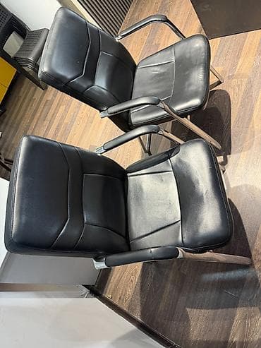 third edition solution: 3900 1 ШТУК — 2