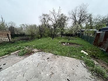 мин булак: 4 соток, Бизнес үчүн, Кызыл китеп — 8