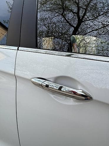 шевроле спарк 2017 цена: Chevrolet Spark: 2017 г., 1 л, Автомат, Бензин, Хэтчбэк — 4