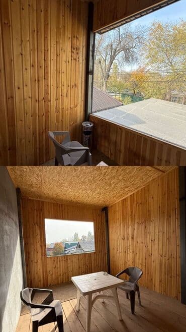 банный комплекс: ПРОДАЁТСЯ ГОТОВЫЙ РАСКРУЧЕННЫЙ ГОСТЕВОЙ ДОМ ПОД БИЗНЕС . Очень — 6