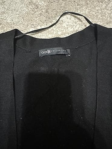 Женская одежда 48 размера Все Турция 🇹🇷 Состояние отличное, качество — 7