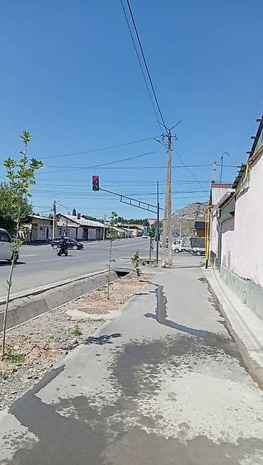 кыргыз недвижимости: Адрес черемушка
ош абая кунанбаев 26 — 5