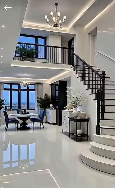 уф лампы: Декоративные стеновые панели с обрамлением из реечных ламелей - — 3