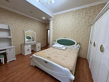 дом с бассейном бишкек: 🏡 Дом с бассейном в престижном городке Ала-Арча 1 ( С. Орто-Сай) — 2