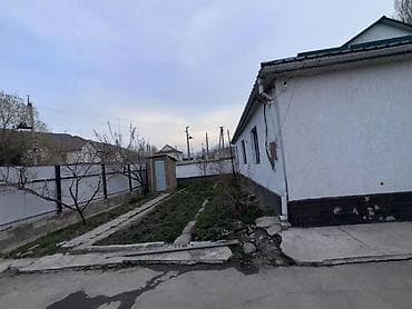 уй сатылат дом: 🏡 Продаётся дом в Беш-Кунгее Просторный и уютный дом в отличном — 5