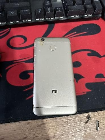 телефоны в ломбарде: Лот смартфонов для запчастей/восстановления Продаю 16 телефонов для — 7