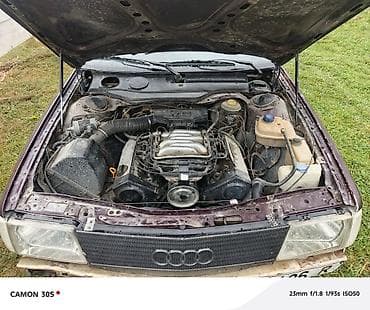 тормозные диски бишкек: Volkswagen Passat: 2000 г., 2.6 л, Механика, Бензин, Седан — 3