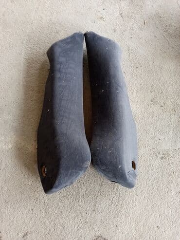 ауди с4 бишкек цена: A4разное — 11