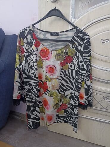 италия пиджак: Блузки — 1