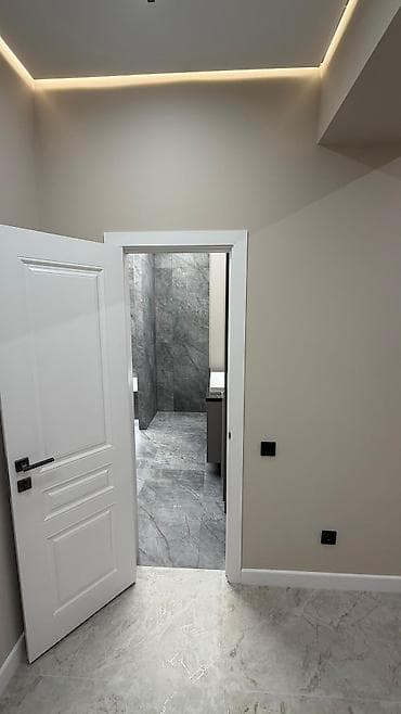 Продажа квартир: 2 комнаты, 86 м² — 3